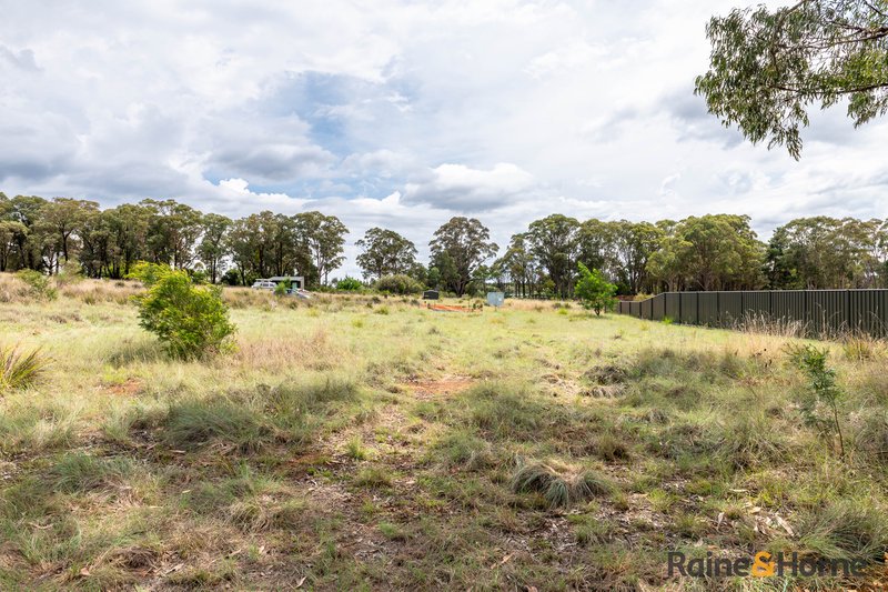 Photo - Lot 22 Marshall Way, Emmaville NSW 2371 - Image 3