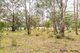 Photo - Lot 22 Marshall Way, Emmaville NSW 2371 - Image 4