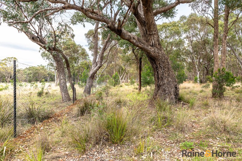 Photo - Lot 22 Marshall Way, Emmaville NSW 2371 - Image 5