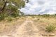 Photo - Lot 22 Marshall Way, Emmaville NSW 2371 - Image 6