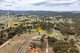 Photo - Lot 22 Marshall Way, Emmaville NSW 2371 - Image 7