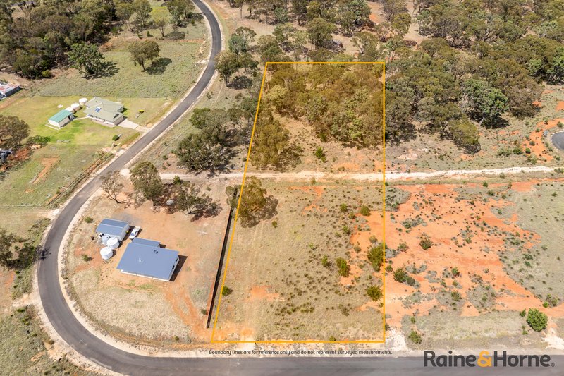 Photo - Lot 22 Marshall Way, Emmaville NSW 2371 - Image 8