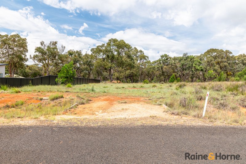 Photo - Lot 22 Marshall Way, Emmaville NSW 2371 - Image 9