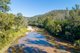 Photo - Lot 22 Part 51 Nerrigundah Mountain Road, Bodalla NSW 2545 - Image 1