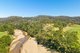 Photo - Lot 22 Part 51 Nerrigundah Mountain Road, Bodalla NSW 2545 - Image 2