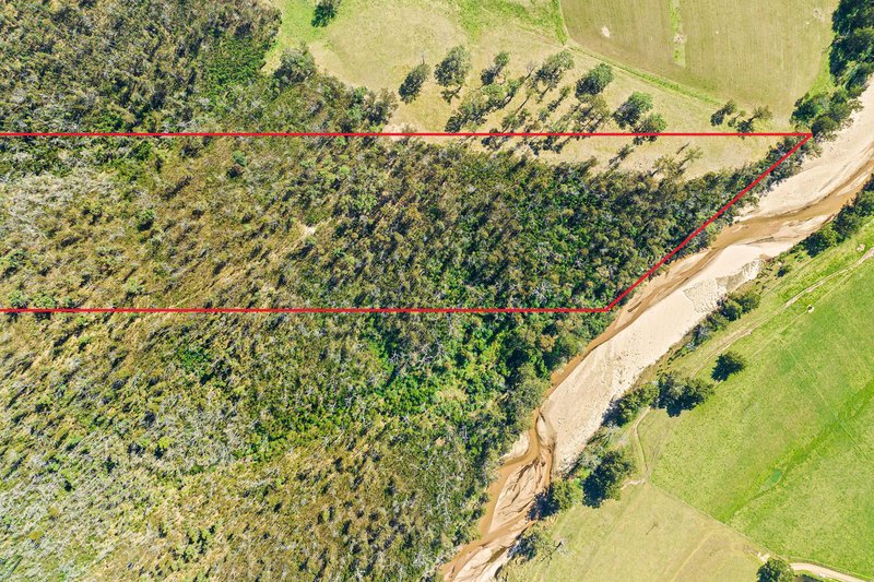 Photo - Lot 22 Part 51 Nerrigundah Mountain Road, Bodalla NSW 2545 - Image 3