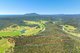 Photo - Lot 22 Part 51 Nerrigundah Mountain Road, Bodalla NSW 2545 - Image 4