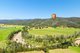 Photo - Lot 22 Part 51 Nerrigundah Mountain Road, Bodalla NSW 2545 - Image 5