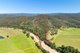 Photo - Lot 22 Part 51 Nerrigundah Mountain Road, Bodalla NSW 2545 - Image 8