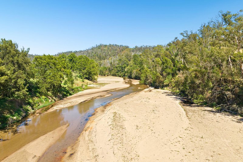 Photo - Lot 22 Part 51 Nerrigundah Mountain Road, Bodalla NSW 2545 - Image 9