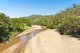 Photo - Lot 22 Part 51 Nerrigundah Mountain Road, Bodalla NSW 2545 - Image 9