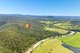 Photo - Lot 22 Part 51 Nerrigundah Mountain Road, Bodalla NSW 2545 - Image 11