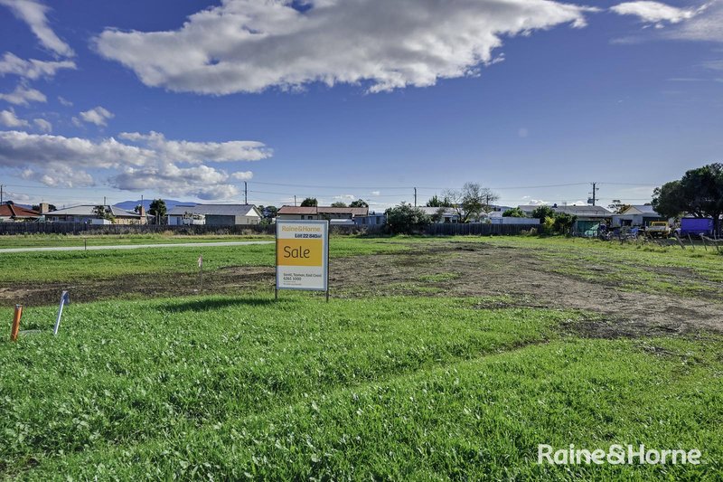 Lot 22 Whitelea Court, Sorell TAS 7172