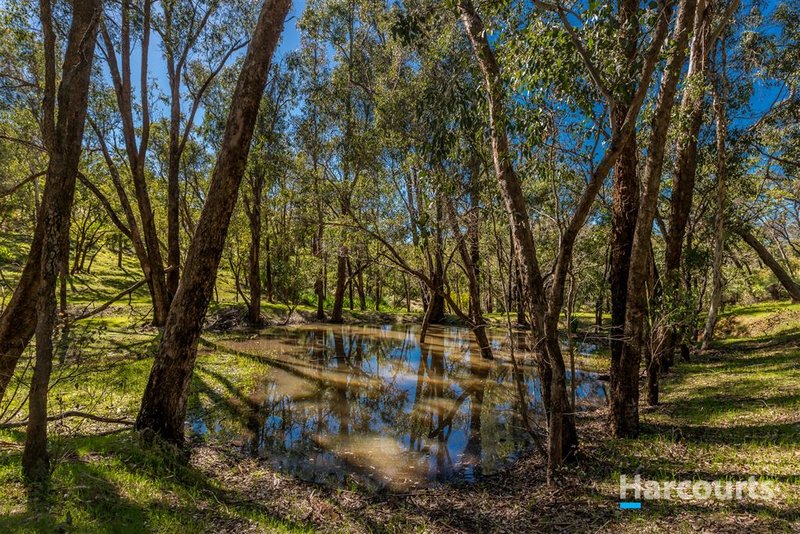 Lot 22 Wilson Road, Bullsbrook WA 6084