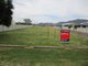 Photo - Lot 220 Denman Avenue, Kootingal NSW 2352 - Image 1