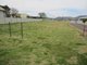 Photo - Lot 220 Denman Avenue, Kootingal NSW 2352 - Image 2