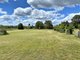 Photo - Lot 220 Kingaroy Burrandowan Road, Kingaroy QLD 4610 - Image 2