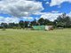 Photo - Lot 220 Kingaroy Burrandowan Road, Kingaroy QLD 4610 - Image 7