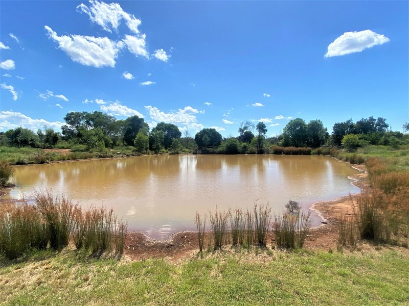 Photo - Lot 220 Kingaroy Burrandowan Road, Kingaroy QLD 4610 - Image 8