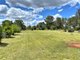 Photo - Lot 220 Kingaroy Burrandowan Road, Kingaroy QLD 4610 - Image 9