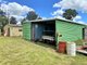 Photo - Lot 220 Kingaroy Burrandowan Road, Kingaroy QLD 4610 - Image 12