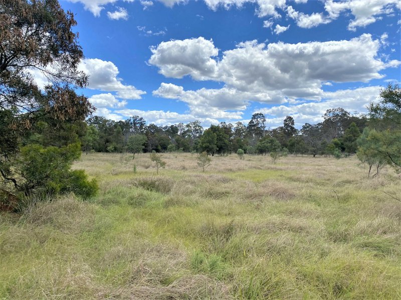 Photo - Lot 220 Kingaroy Burrandowan Road, Kingaroy QLD 4610 - Image 15