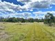 Photo - Lot 220 Kingaroy Burrandowan Road, Kingaroy QLD 4610 - Image 16