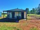 Photo - Lot 220 Kingaroy Burrandowan Road, Wattle Grove QLD 4610 - Image 1