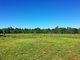 Photo - Lot 220 Kingaroy Burrandowan Road, Wattle Grove QLD 4610 - Image 7