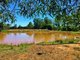 Photo - Lot 220 Kingaroy Burrandowan Road, Wattle Grove QLD 4610 - Image 9