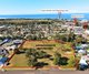 Photo - Lot 220 Medowie Estate , Old Bar NSW 2430 - Image 1