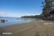 Photo - Lot 2/20798 Bruny Island Main Road, Lunawanna TAS 7150 - Image 2