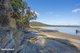 Photo - Lot 2/20798 Bruny Island Main Road, Lunawanna TAS 7150 - Image 3