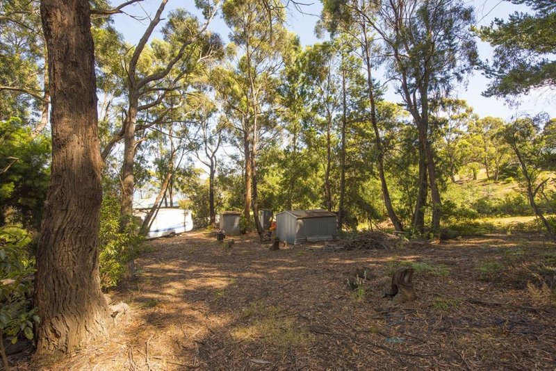 Photo - Lot 2/20798 Bruny Island Main Road, Lunawanna TAS 7150 - Image 4