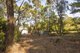 Photo - Lot 2/20798 Bruny Island Main Road, Lunawanna TAS 7150 - Image 4