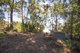 Photo - Lot 2/20798 Bruny Island Main Road, Lunawanna TAS 7150 - Image 6