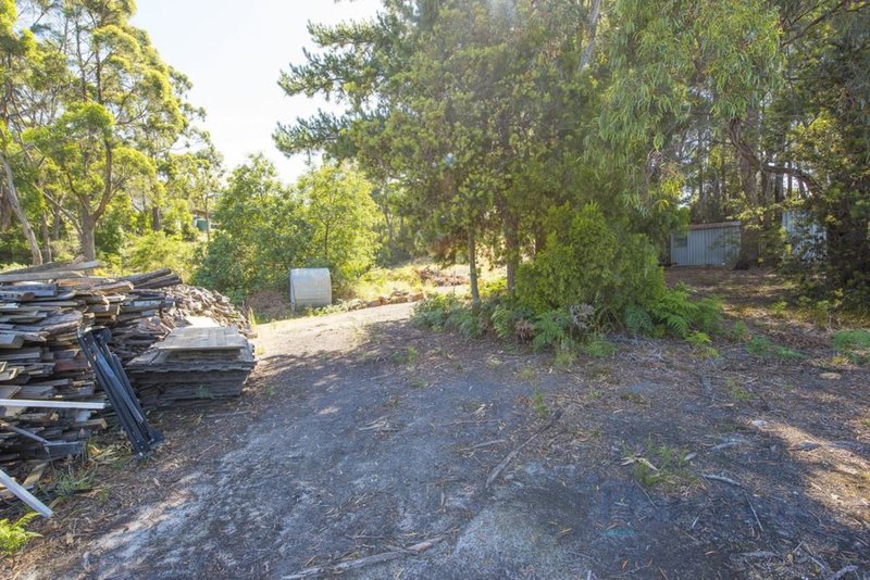 Photo - Lot 2/20798 Bruny Island Main Road, Lunawanna TAS 7150 - Image 8