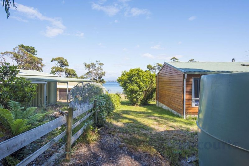 Photo - Lot 2/20798 Bruny Island Main Road, Lunawanna TAS 7150 - Image 9