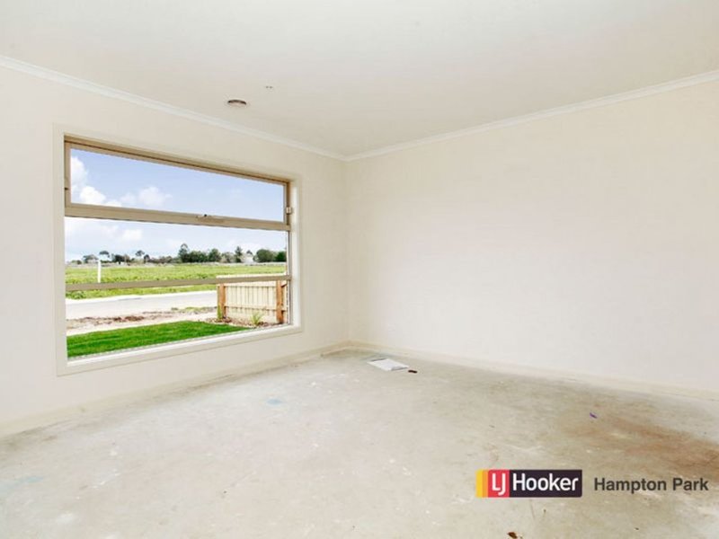 Photo - Lot 221 Corvette Avenue, Cranbourne East VIC 3977 - Image 6