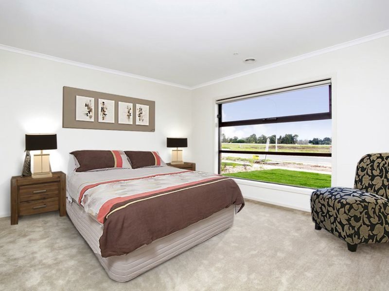 Photo - Lot 221 Corvette Avenue, Cranbourne East VIC 3977 - Image 7