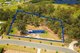 Photo - Lot 22/101 Shelford Drive, Delaneys Creek QLD 4514 - Image 1