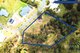 Photo - Lot 22/101 Shelford Drive, Delaneys Creek QLD 4514 - Image 2