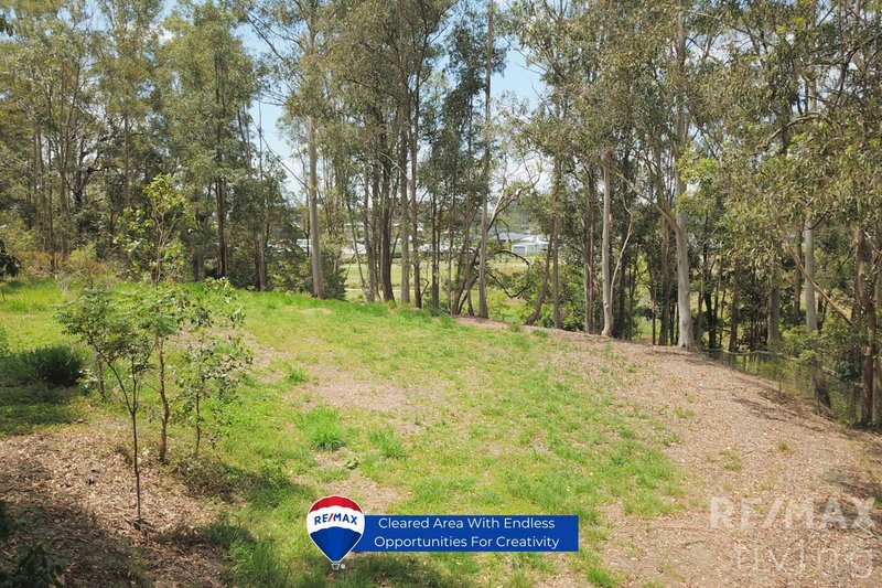 Photo - Lot 22/101 Shelford Drive, Delaneys Creek QLD 4514 - Image 6