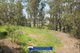 Photo - Lot 22/101 Shelford Drive, Delaneys Creek QLD 4514 - Image 6