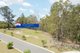 Photo - Lot 22/101 Shelford Drive, Delaneys Creek QLD 4514 - Image 7