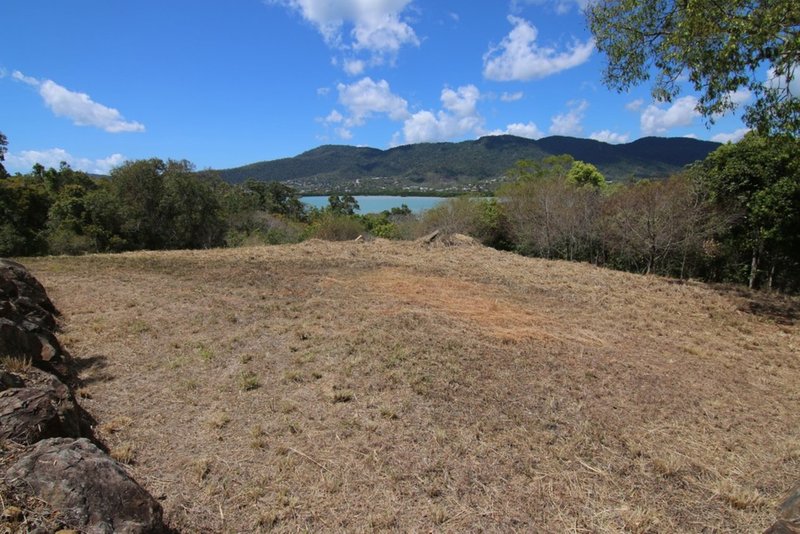 Lot 22/119 Botanica Drive, Cannonvale QLD 4802