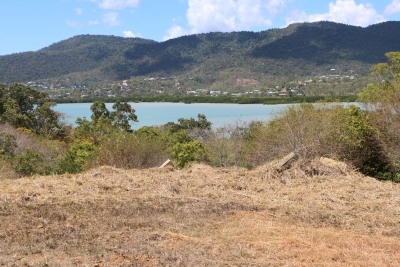 Photo - Lot 22/119 Botanica Drive, Cannonvale QLD 4802 - Image 2