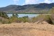 Photo - Lot 22/119 Botanica Drive, Cannonvale QLD 4802 - Image 2