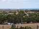 Photo - Lot 2215 Burgar Road, Middleton SA 5213 - Image 2