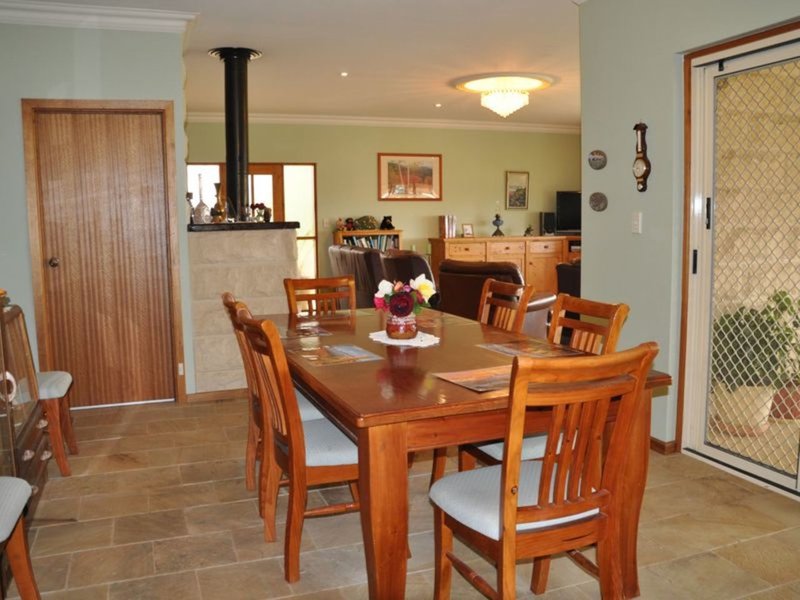 Photo - Lot 2215 Burgar Road, Middleton SA 5213 - Image 8